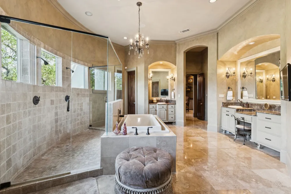 2100 Cavalier Way Flower Mound, TX 75022