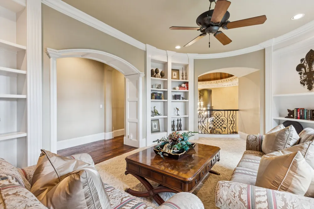 2100 Cavalier Way Flower Mound, TX 75022