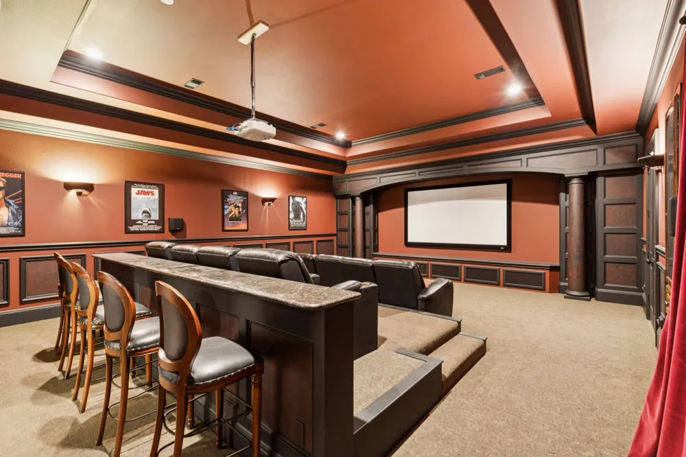 2100 Cavalier Way Flower Mound, TX 75022