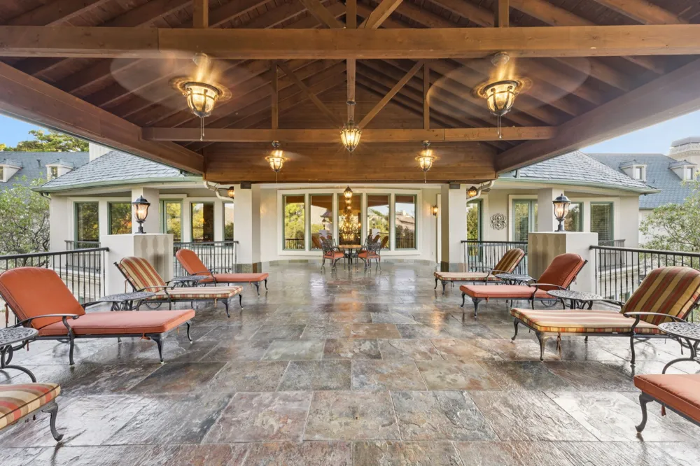 2100 Cavalier Way Flower Mound, TX 75022