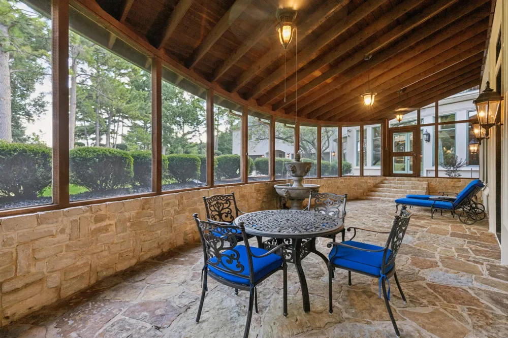 2100 Cavalier Way Flower Mound, TX 75022