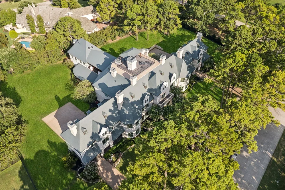 2100 Cavalier Way Flower Mound, TX 75022