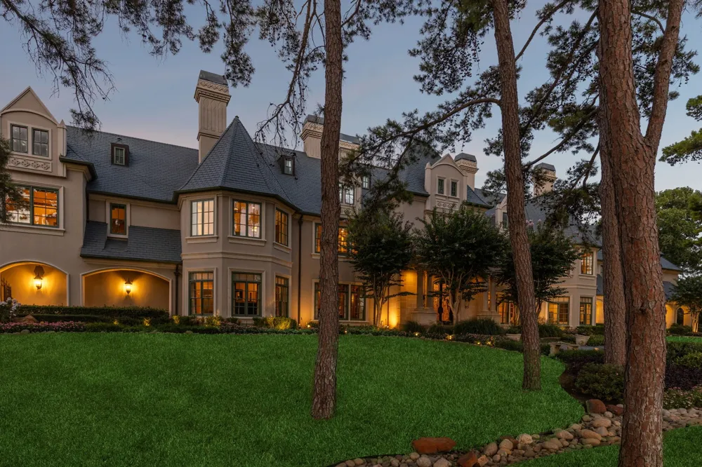 2100 Cavalier Way Flower Mound, TX 75022