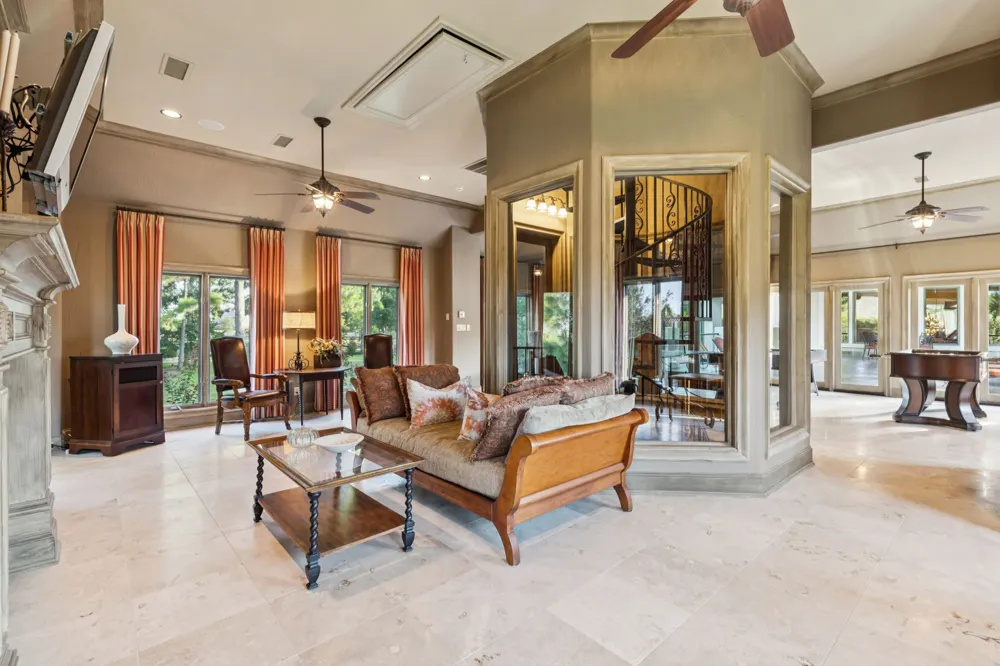 2100 Cavalier Way Flower Mound, TX 75022