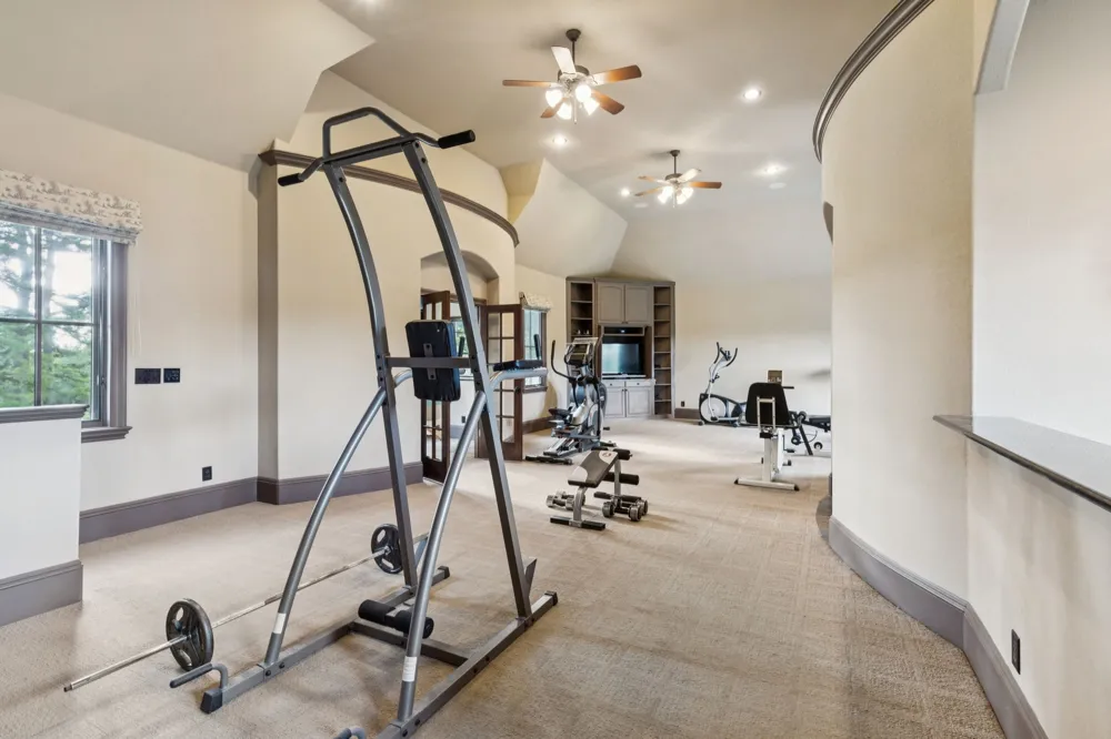 2100 Cavalier Way Flower Mound, TX 75022