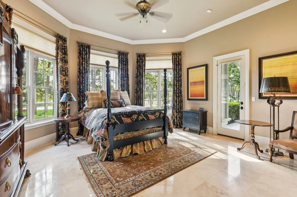 2100 Cavalier Way Flower Mound, TX 75022