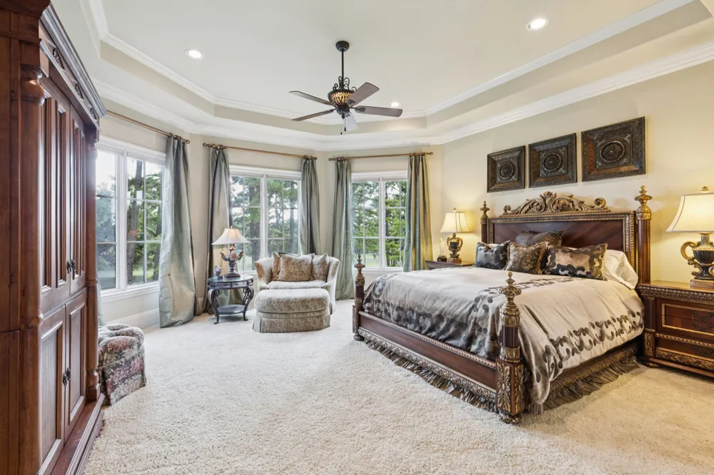 2100 Cavalier Way Flower Mound, TX 75022