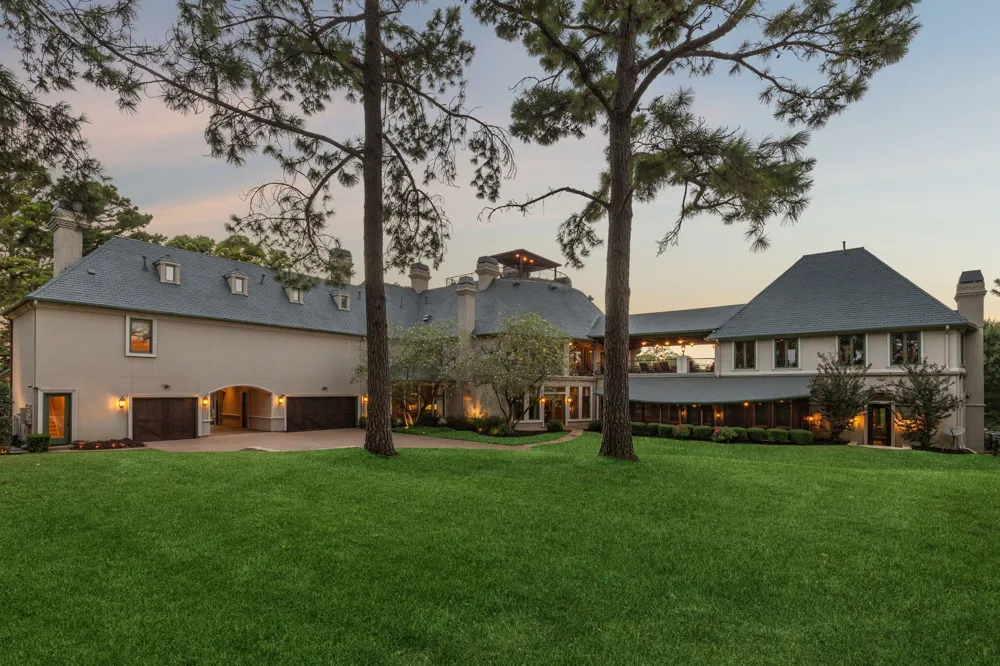 2100 Cavalier Way Flower Mound, TX 75022