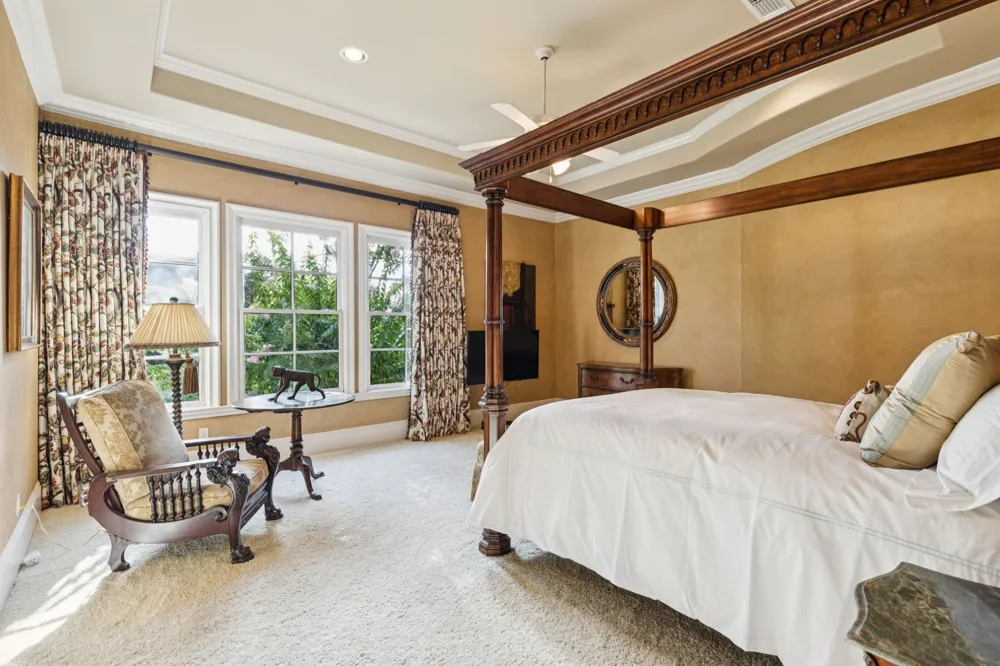 2100 Cavalier Way Flower Mound, TX 75022