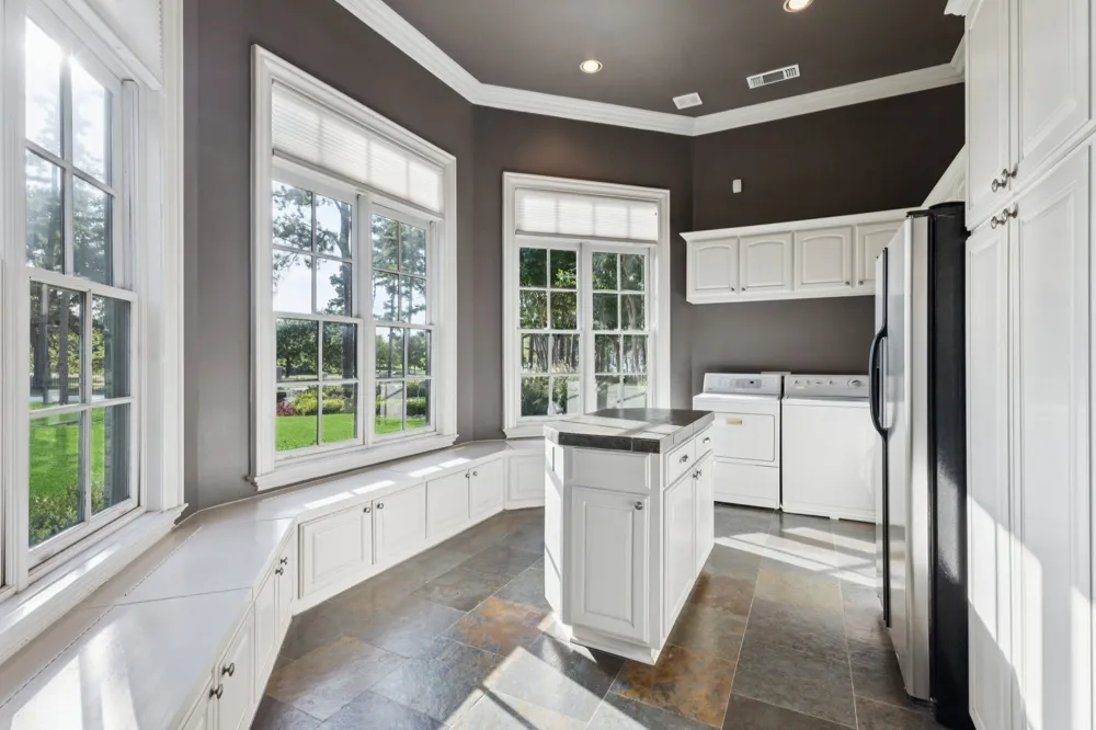 2100 Cavalier Way Flower Mound, TX 75022