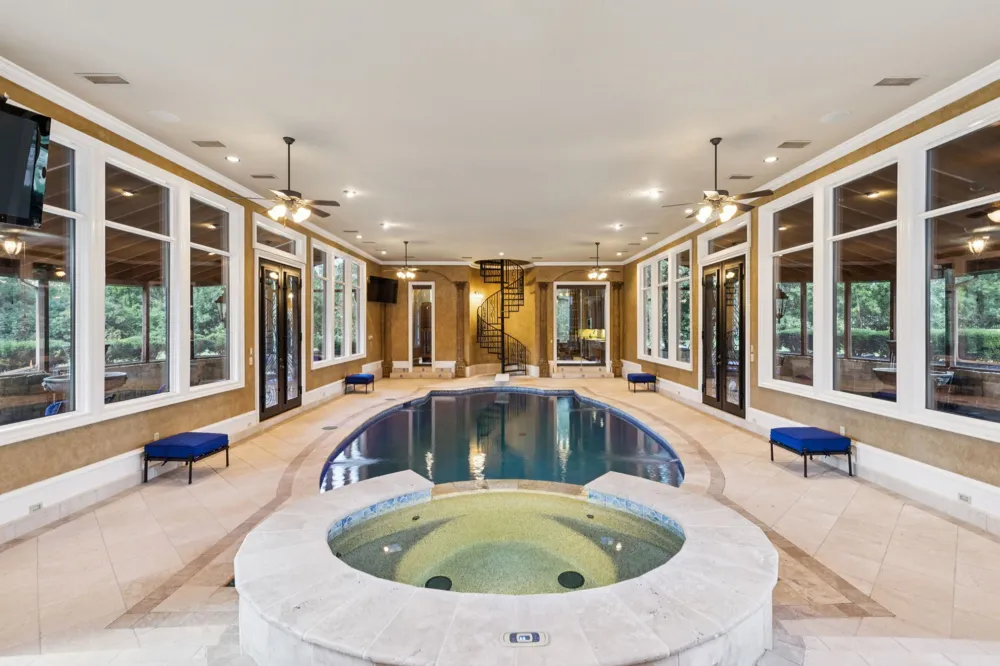 2100 Cavalier Way Flower Mound, TX 75022