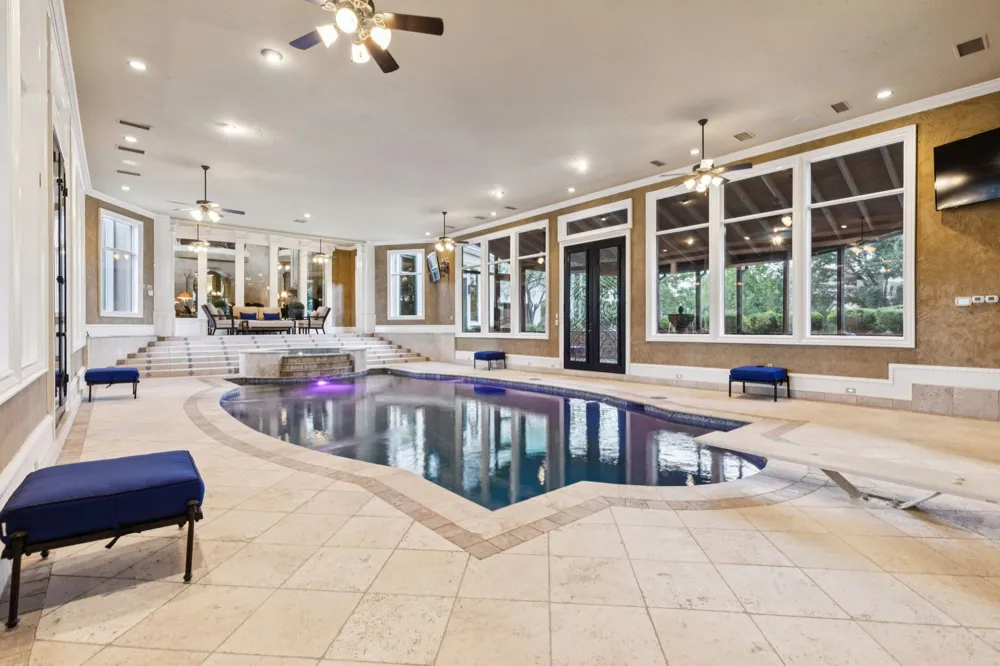 2100 Cavalier Way Flower Mound, TX 75022