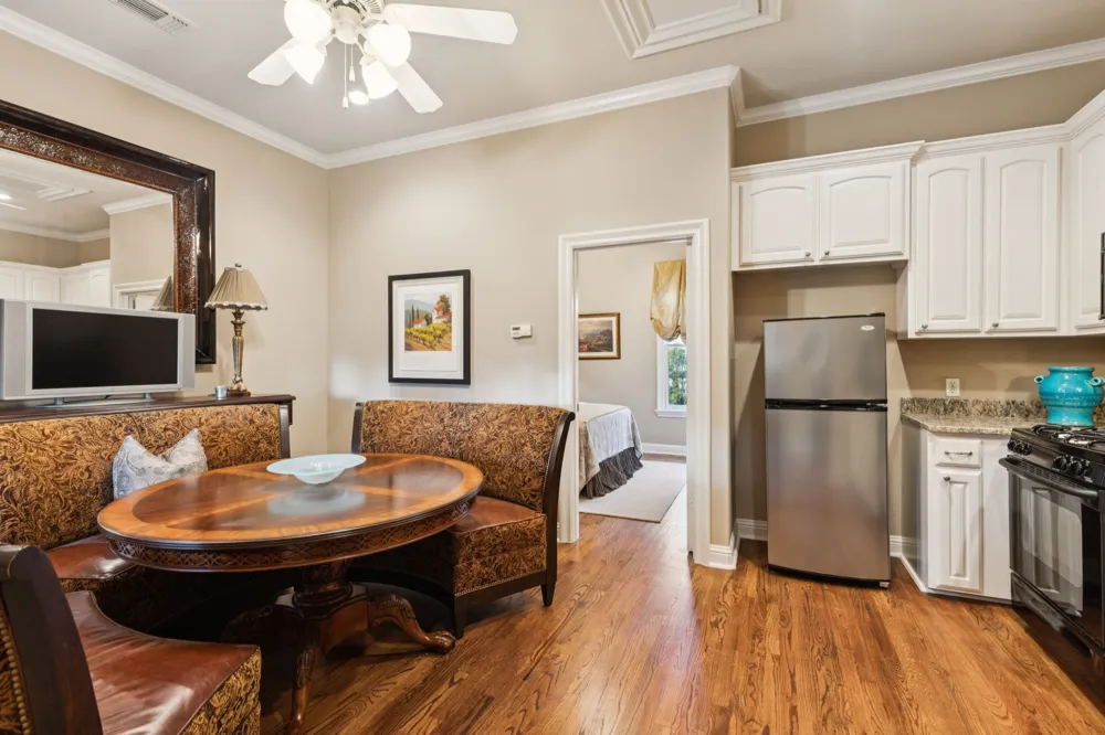 2100 Cavalier Way Flower Mound, TX 75022