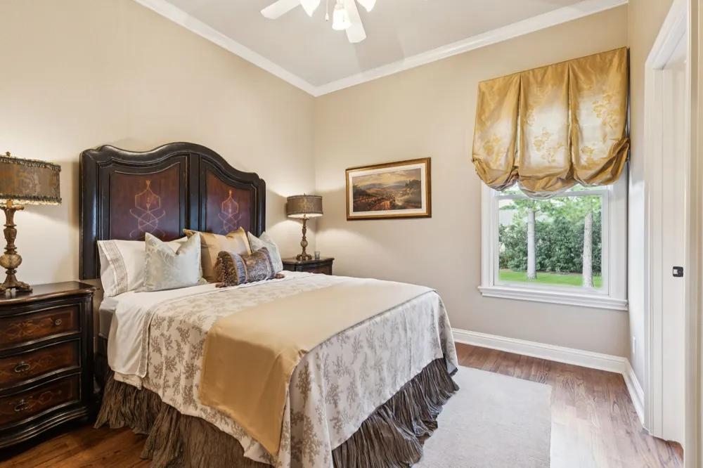 2100 Cavalier Way Flower Mound, TX 75022