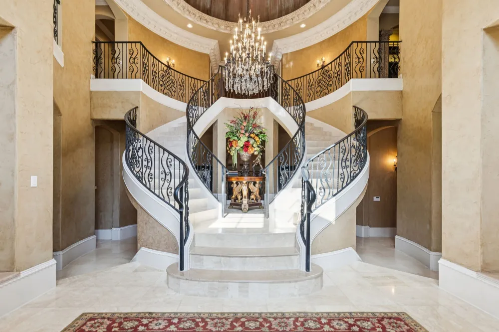 2100 Cavalier Way Flower Mound, TX 75022