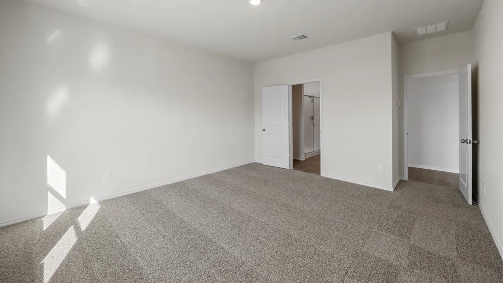 5033 Shumard Drive Lindale, TX 75771