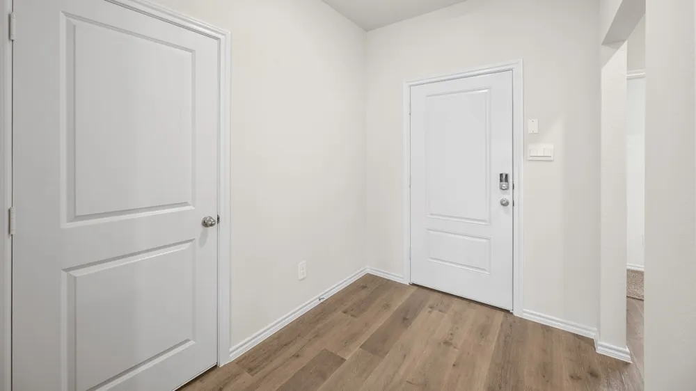 5033 Shumard Drive Lindale, TX 75771