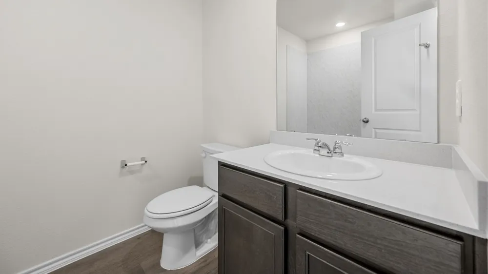 5033 Shumard Drive Lindale, TX 75771