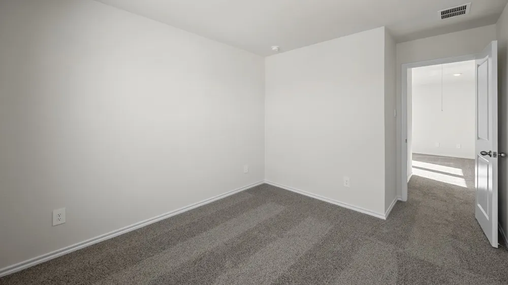 5033 Shumard Drive Lindale, TX 75771