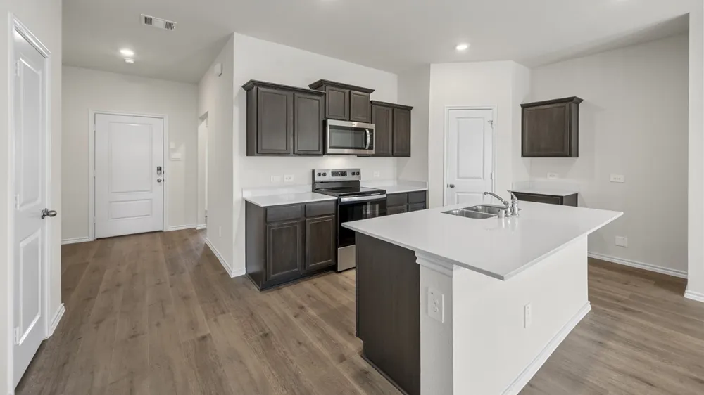 5033 Shumard Drive Lindale, TX 75771