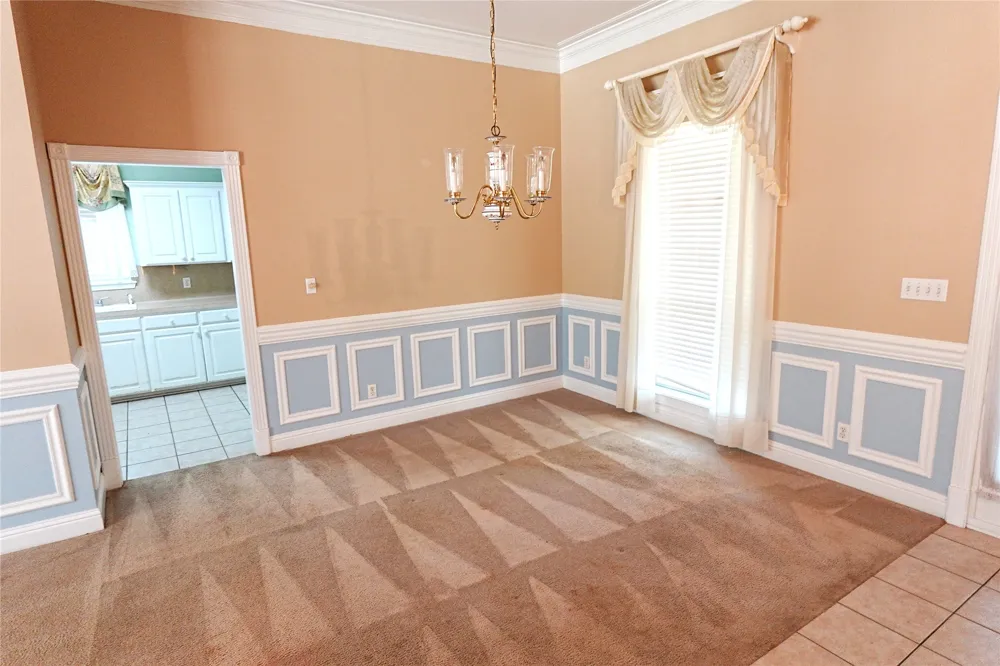1712 Castlewood Drive Bossier City, LA 71111