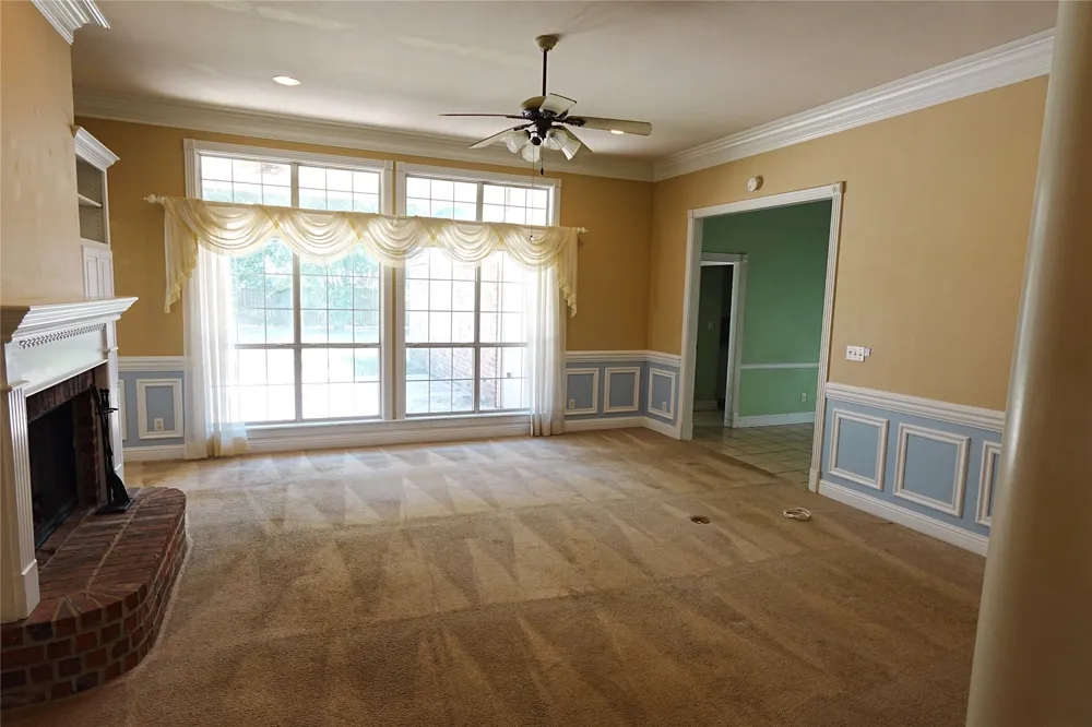 1712 Castlewood Drive Bossier City, LA 71111