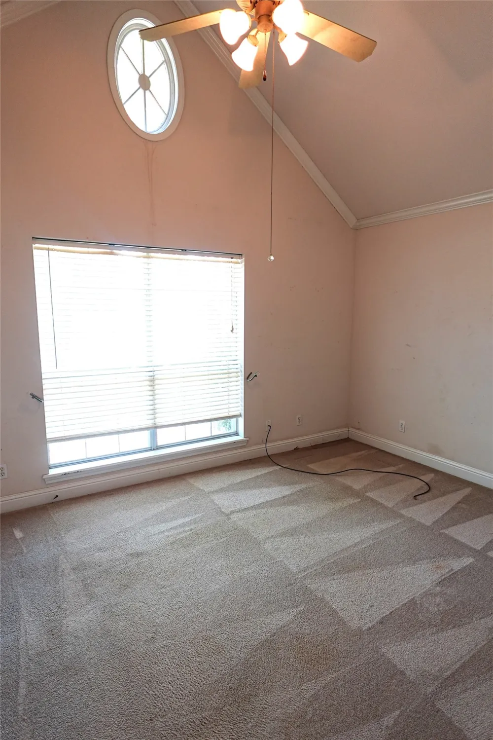 1712 Castlewood Drive Bossier City, LA 71111
