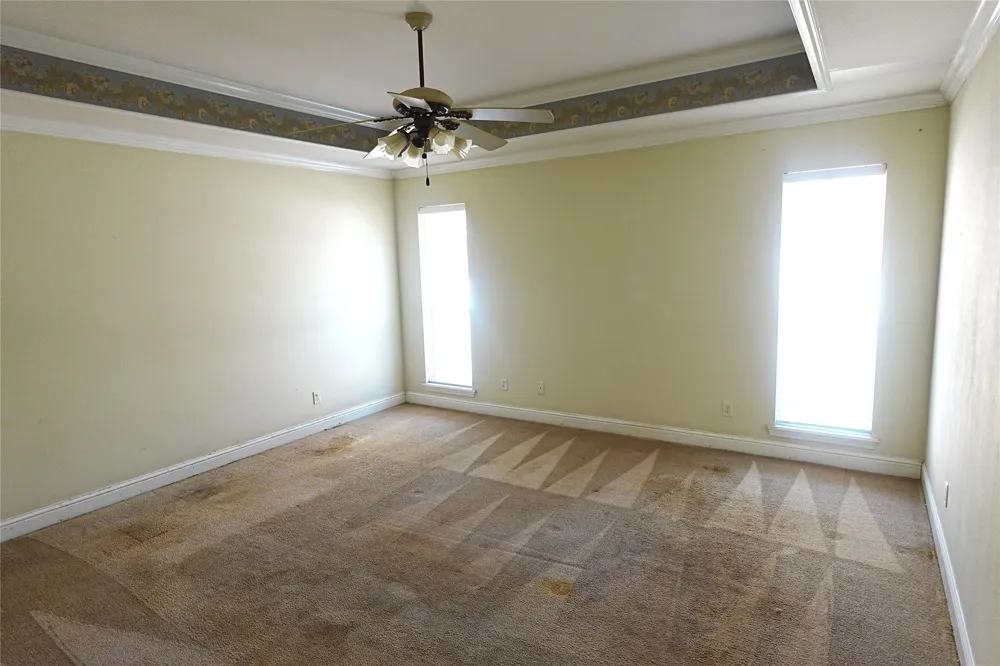 1712 Castlewood Drive Bossier City, LA 71111
