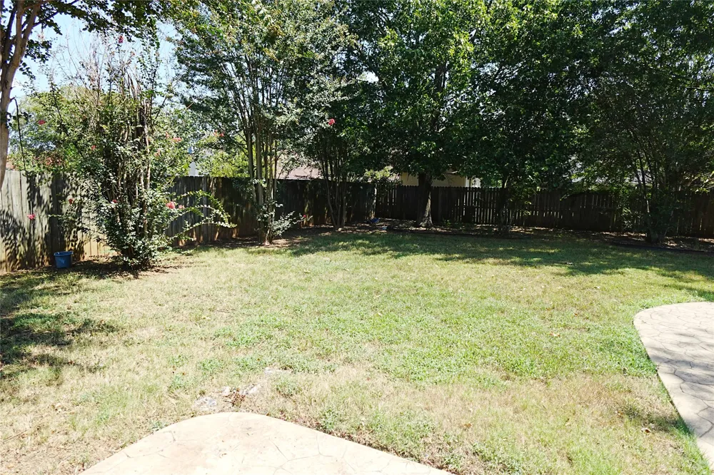 1712 Castlewood Drive Bossier City, LA 71111
