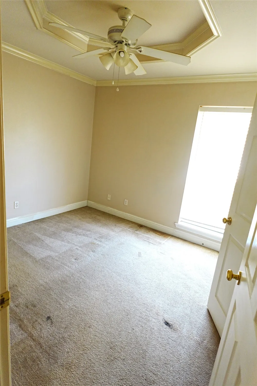 1712 Castlewood Drive Bossier City, LA 71111
