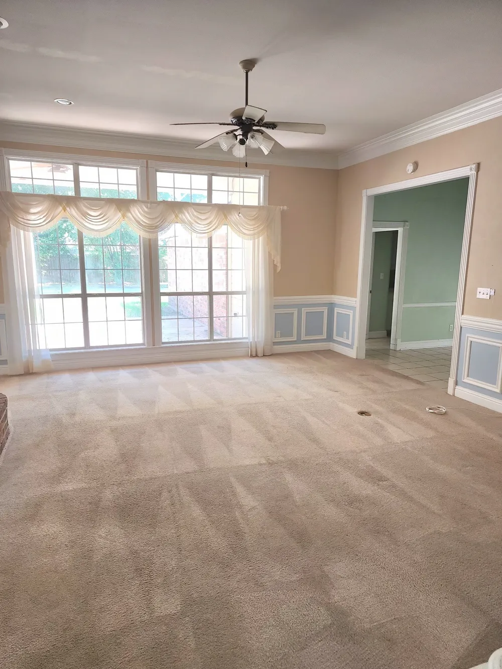 1712 Castlewood Drive Bossier City, LA 71111