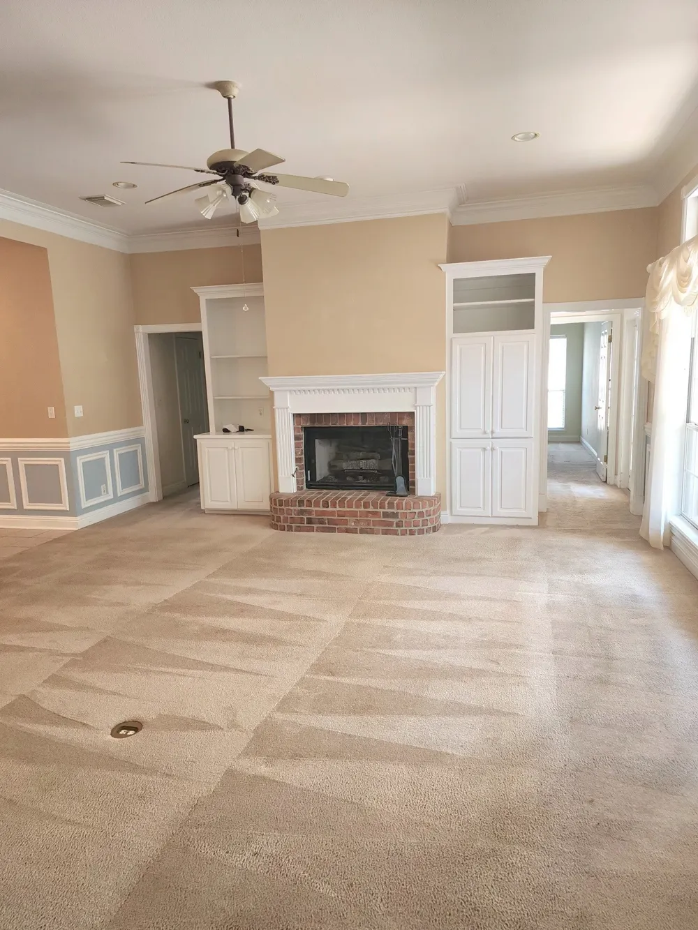 1712 Castlewood Drive Bossier City, LA 71111