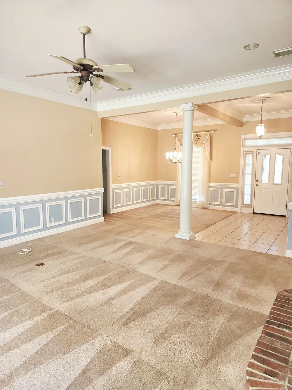 1712 Castlewood Drive Bossier City, LA 71111