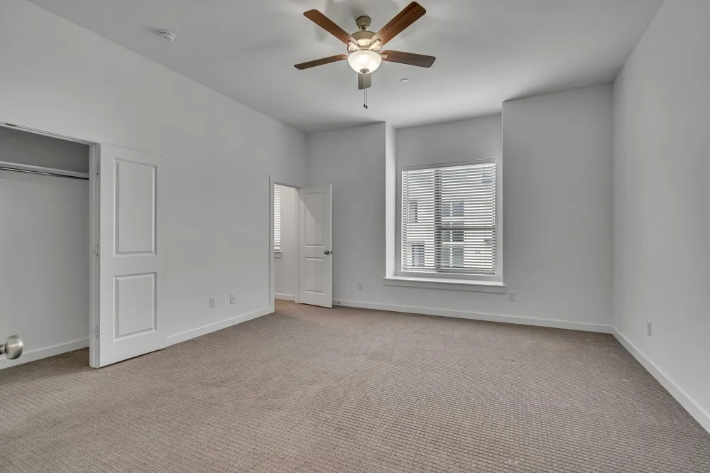 611 COLLIER DRIVE Plano, TX 75075