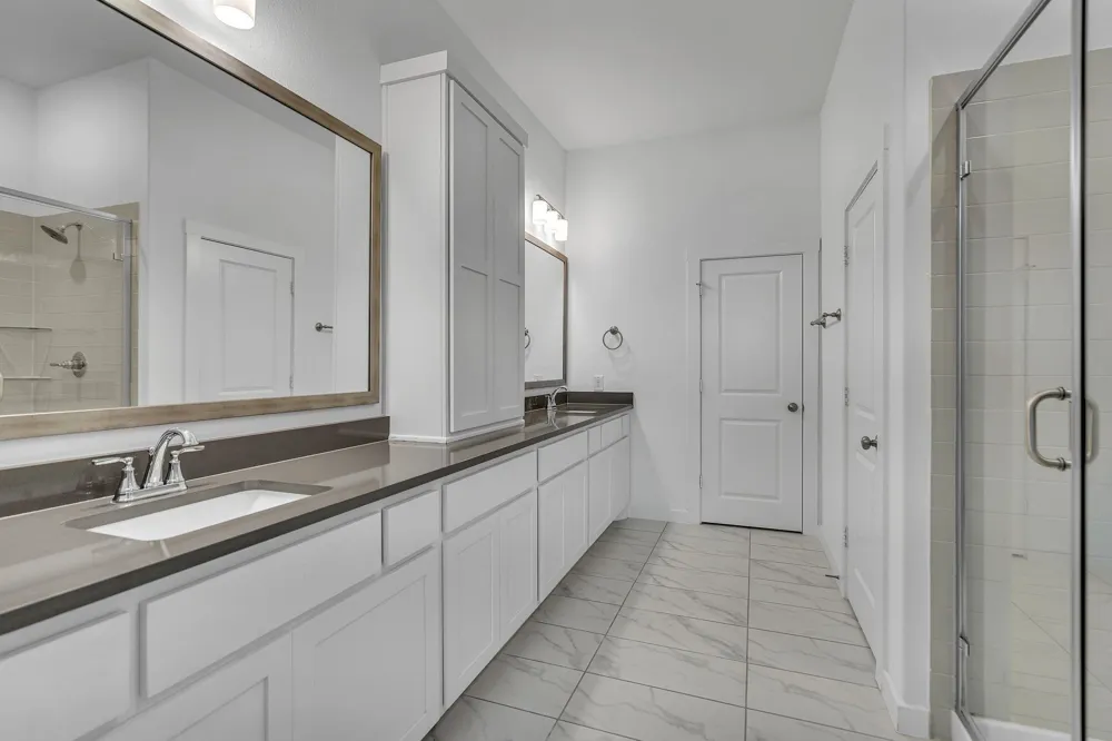 611 COLLIER DRIVE Plano, TX 75075