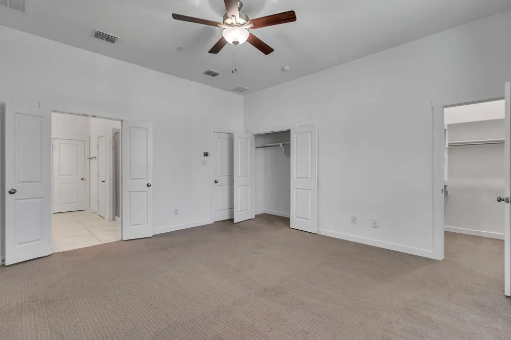 611 COLLIER DRIVE Plano, TX 75075