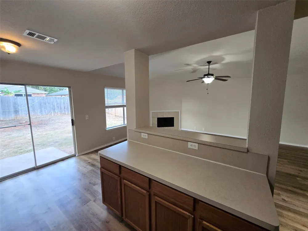 1441 Trading Post Drive Fort Worth, TX 76131