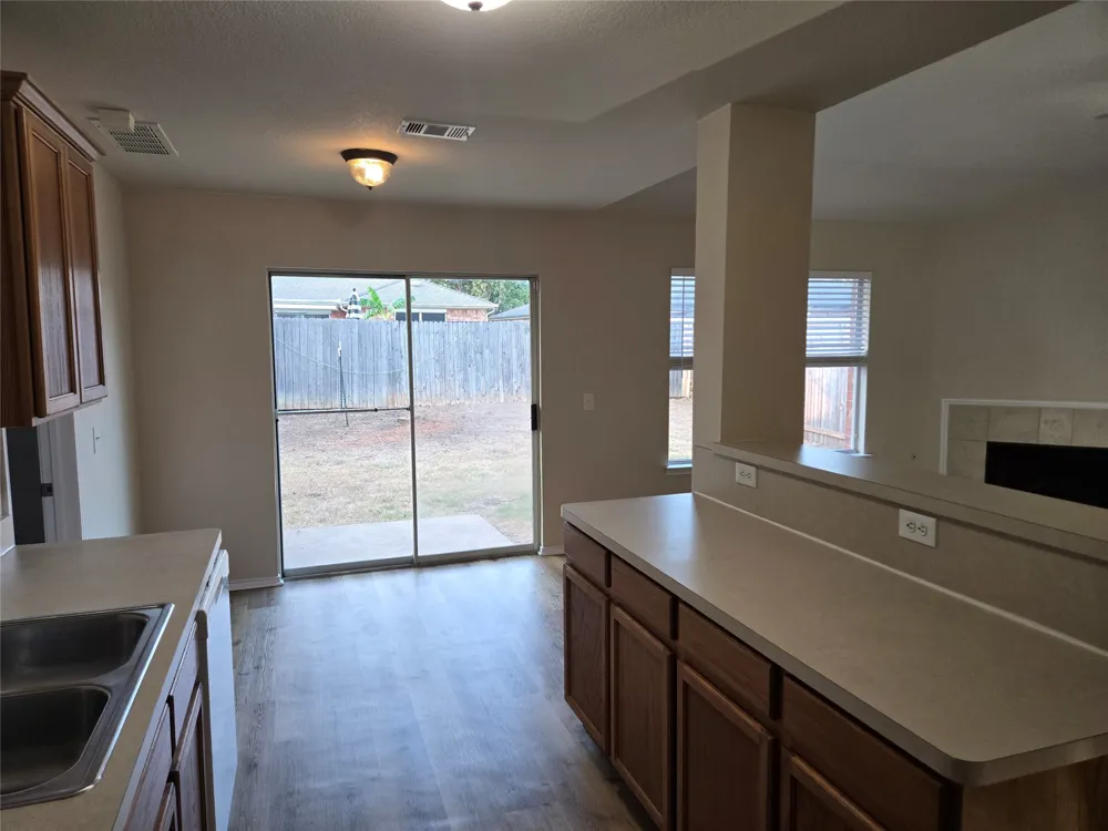 1441 Trading Post Drive Fort Worth, TX 76131