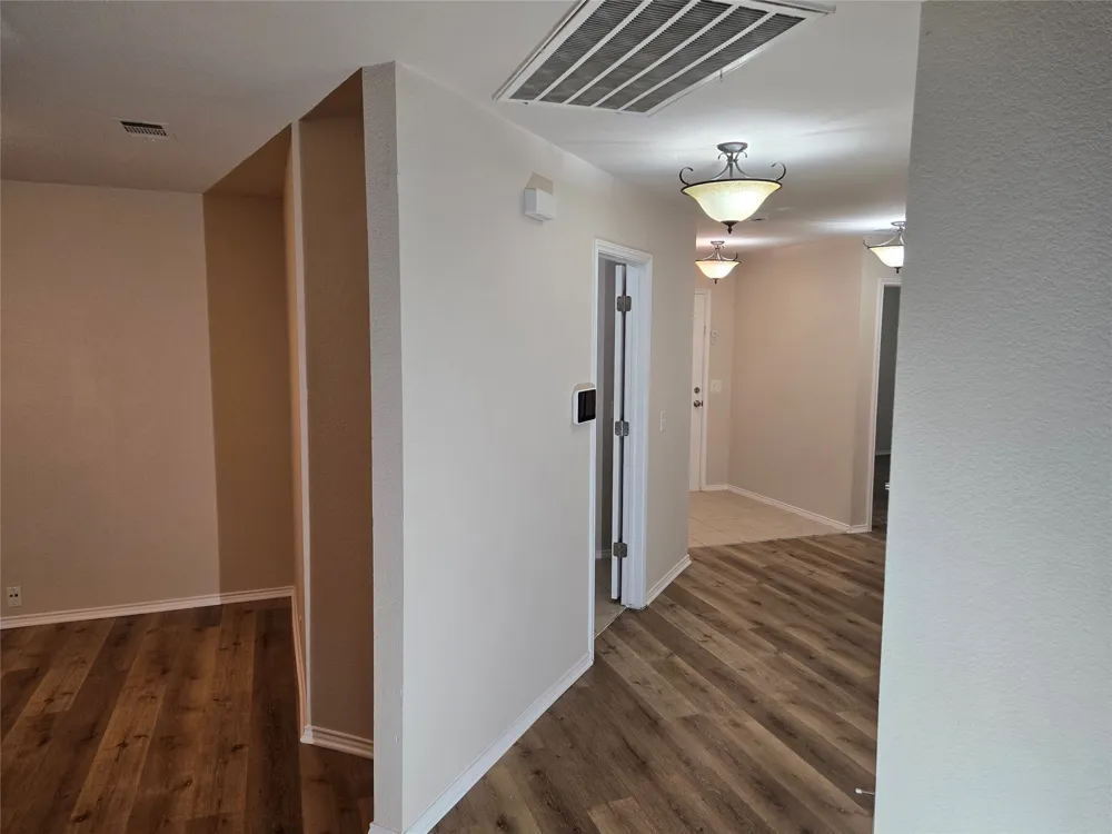 1441 Trading Post Drive Fort Worth, TX 76131