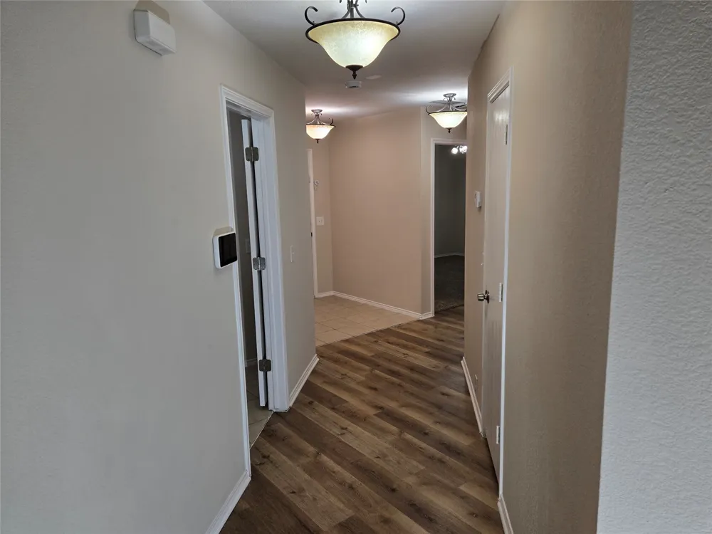 1441 Trading Post Drive Fort Worth, TX 76131