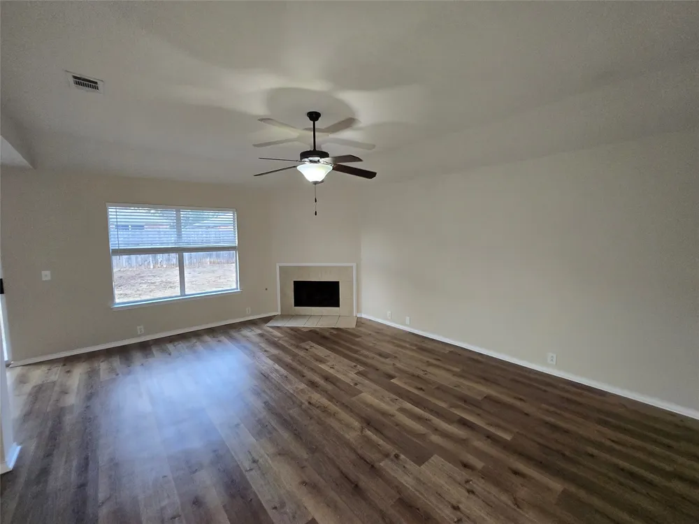 1441 Trading Post Drive Fort Worth, TX 76131