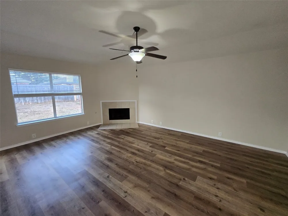 1441 Trading Post Drive Fort Worth, TX 76131