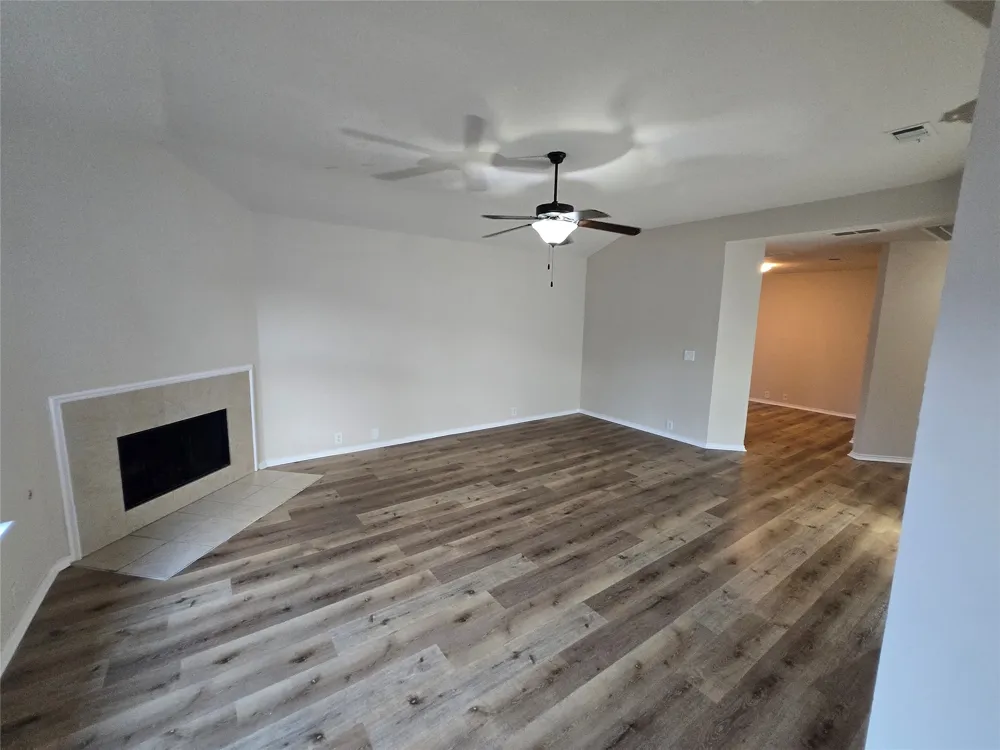 1441 Trading Post Drive Fort Worth, TX 76131