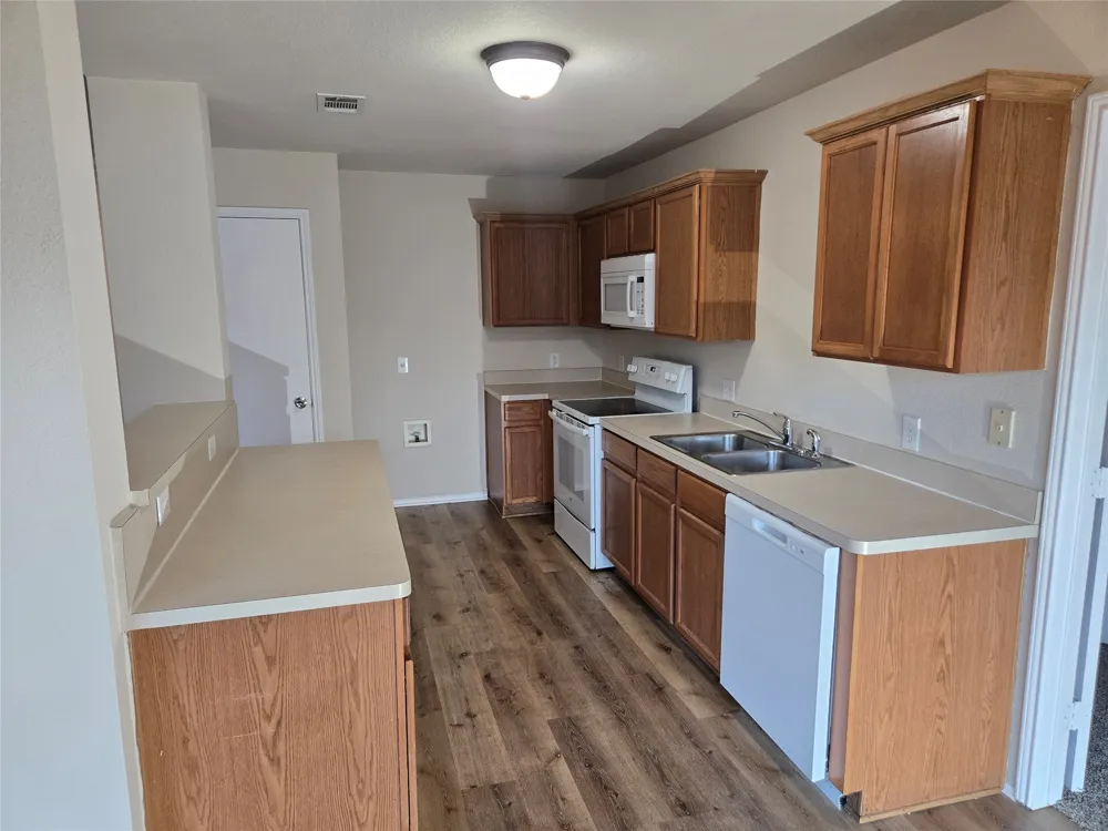 1441 Trading Post Drive Fort Worth, TX 76131