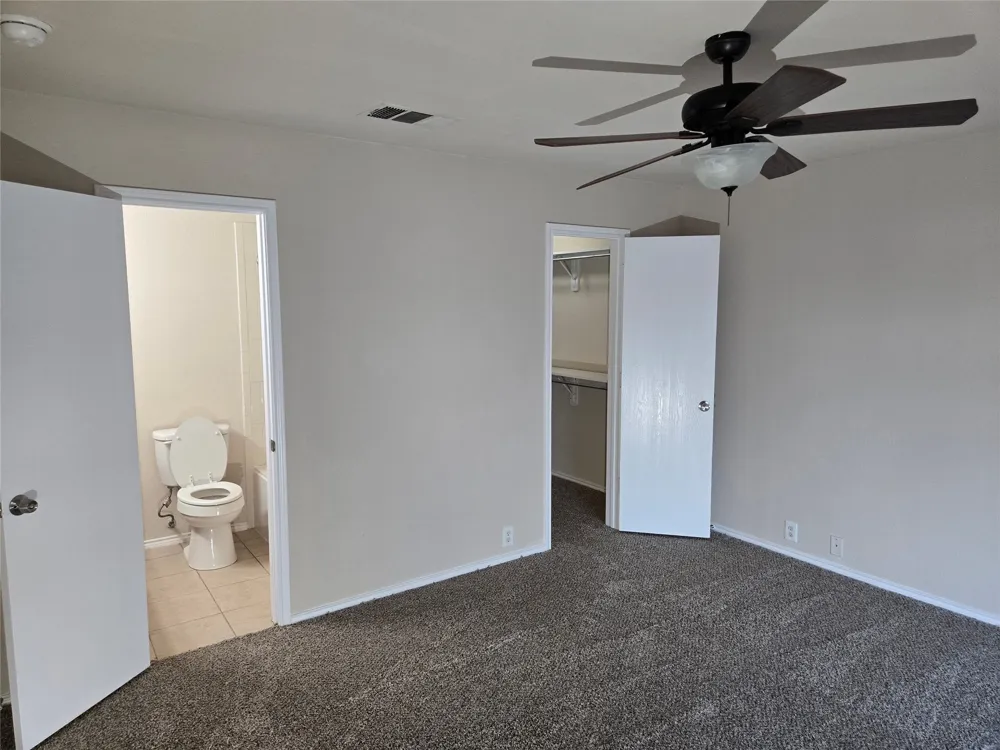 1441 Trading Post Drive Fort Worth, TX 76131