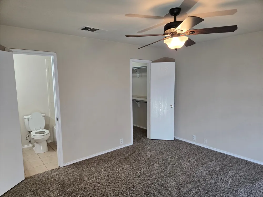 1441 Trading Post Drive Fort Worth, TX 76131