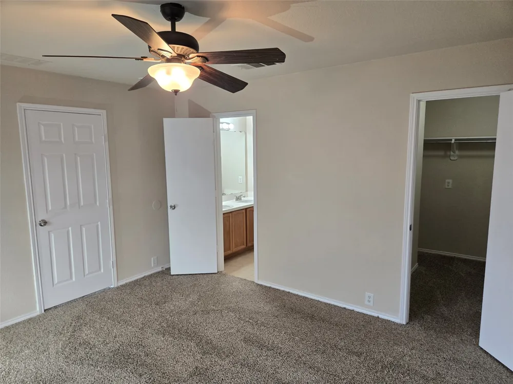 1441 Trading Post Drive Fort Worth, TX 76131