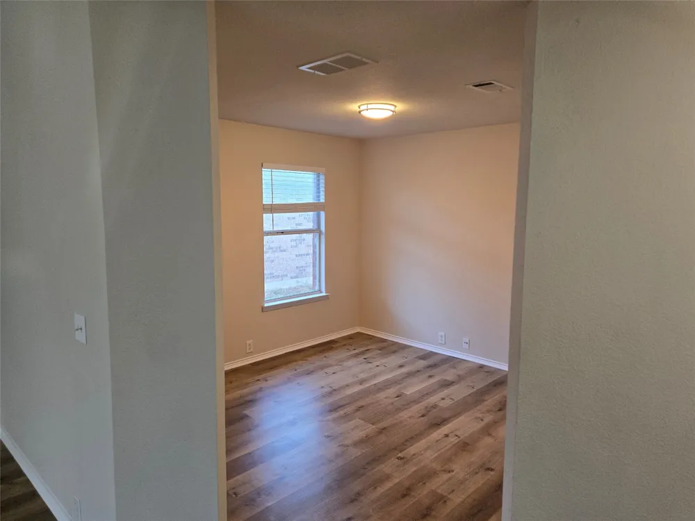1441 Trading Post Drive Fort Worth, TX 76131
