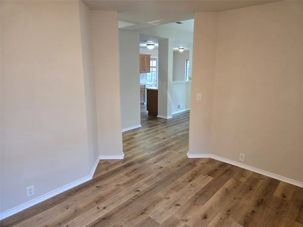 1441 Trading Post Drive Fort Worth, TX 76131