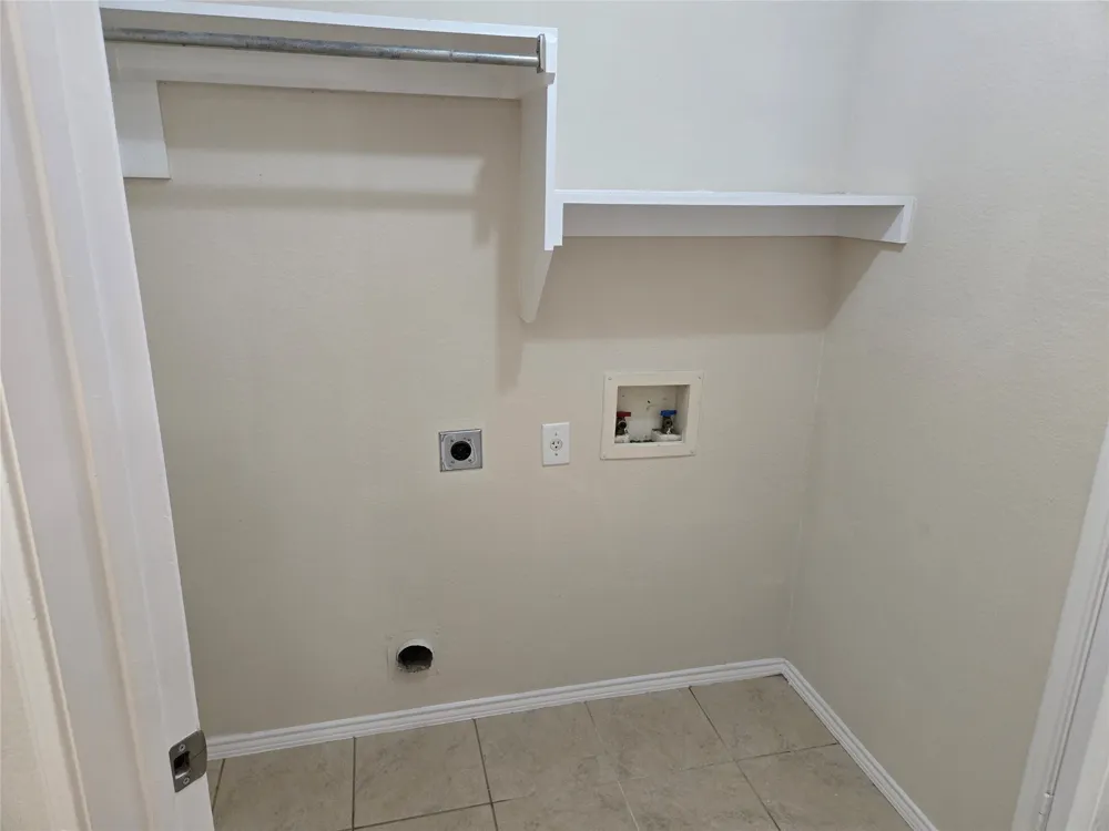 1441 Trading Post Drive Fort Worth, TX 76131